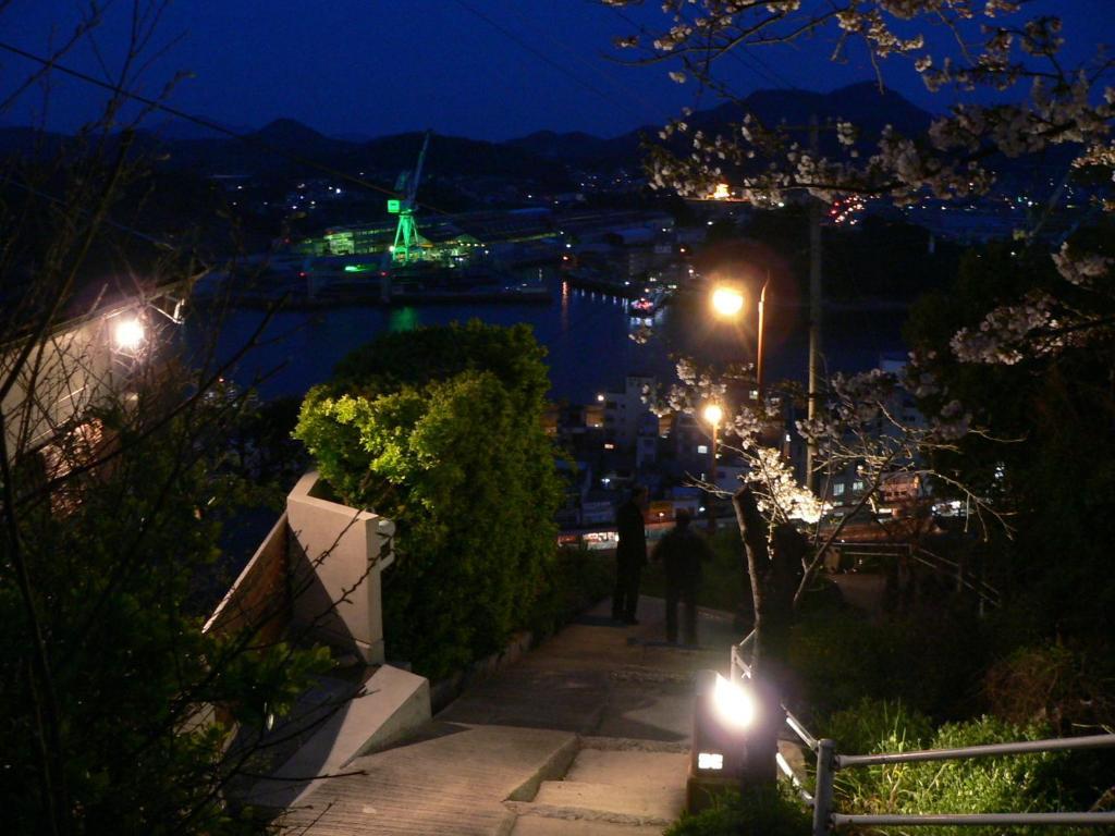 Saka No Kaze Vila Onomichi Exterior foto